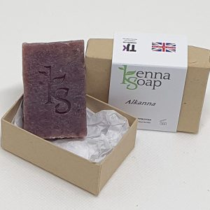 ALkanna-Packaging