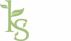 Kenna Soap
