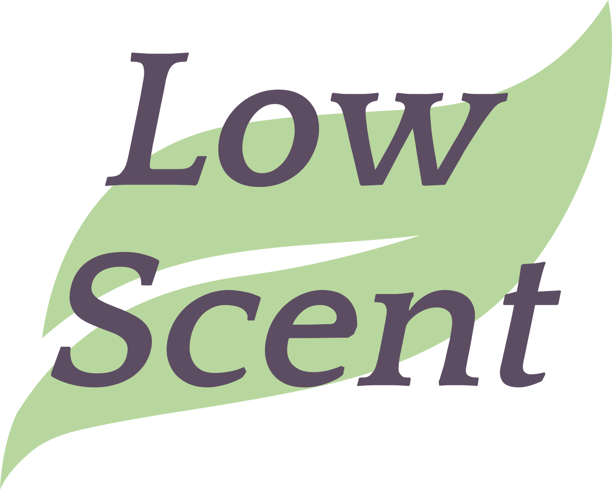 Low Scent