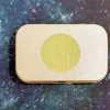 Soap tin